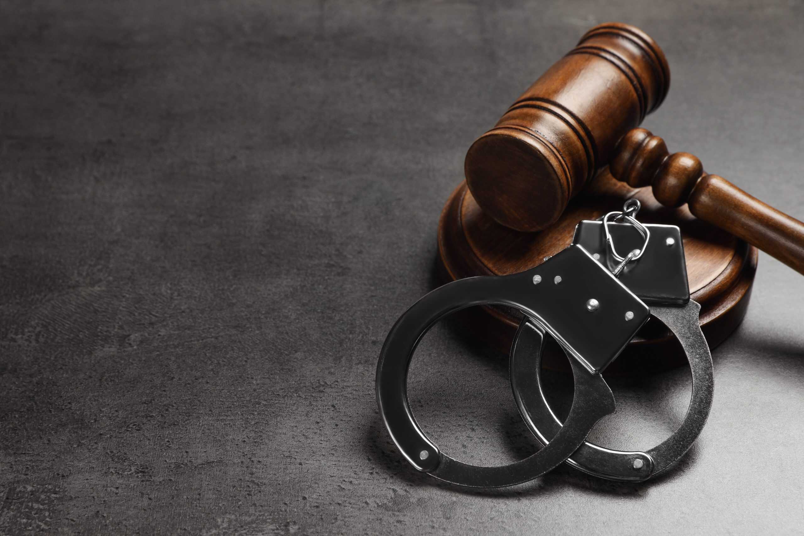 How To Choose The Right Criminal Defense Lawyer In Arizona