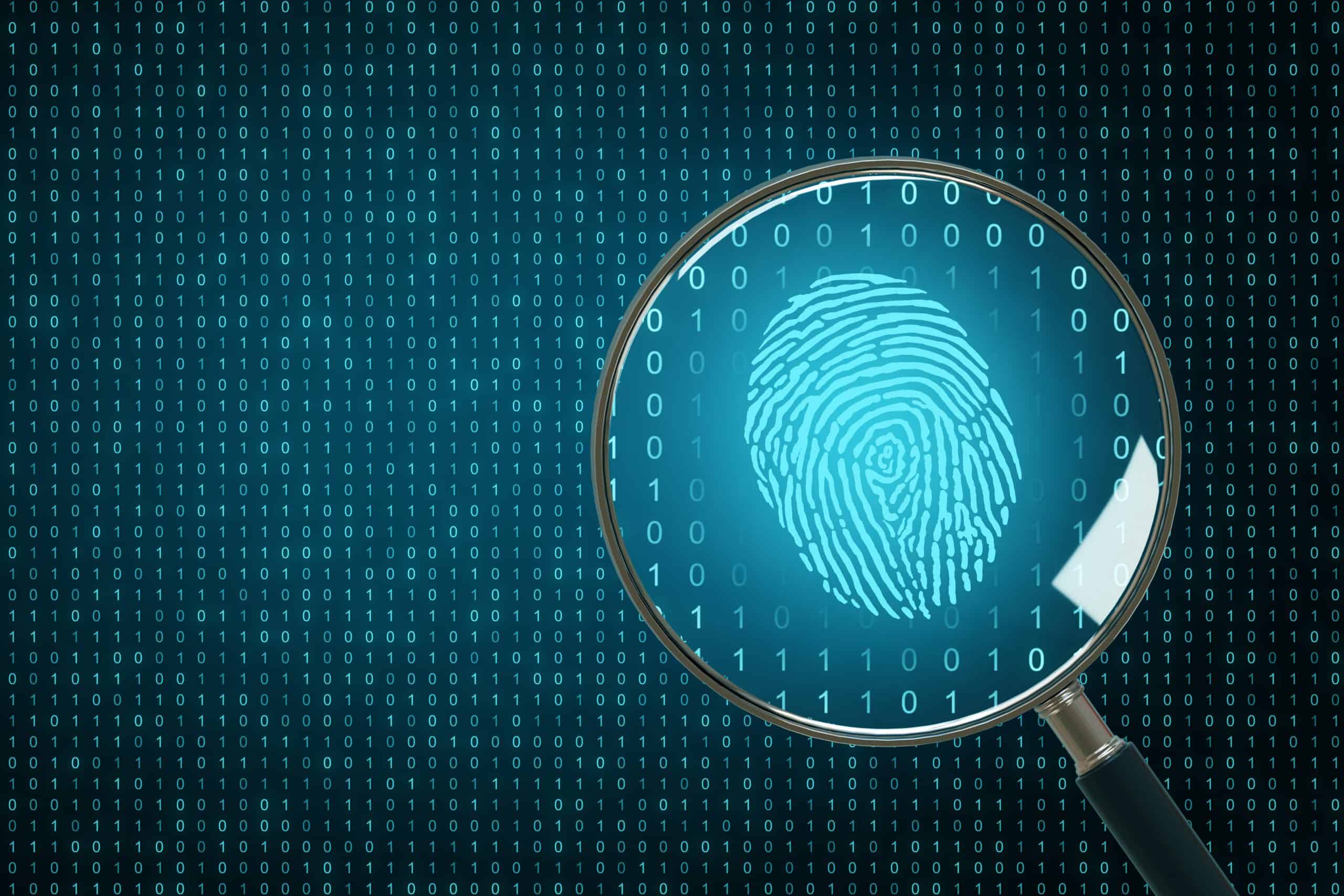 The Role Of Digital Evidence In Criminal Cases